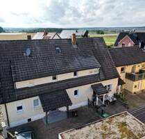 Lukrativ vermietetes Mehrfamilienhaus in Heppstädt - Adelsdorf