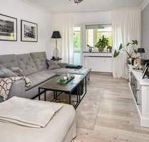 Zeitlos wohnen, zukunftssicher investieren - sehr gepflegte 4-Zimmer-Wohnung mit modernem Komfort - Leopoldshöhe Asemissen