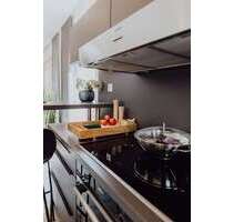 Das ideale Haus für kompakte Wohnwünsche! - Grimma