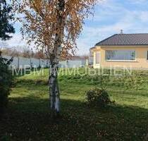 Wohnen auf einer Ebene - 349.800,00 EUR Kaufpreis, ca.  95,00 m² Wohnfläche in Neukirch (PLZ: 01936)