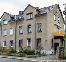 Doppelhaushälfte in Pulsnitz - 160.000,00 EUR Kaufpreis, ca.  150,00 m² Wohnfläche in Pulsnitz (PLZ: 01896)