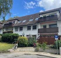 Eigentumswohnung in Geesthacht Tesperhude - Geesthacht / Tesperhude