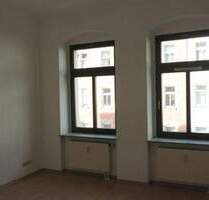 Attraktive 3-Zimmer-Wohnung - 230,00&nbsp;EUR Kaltmiete, ca.&nbsp; 46,00&nbsp;m&sup2;&nbsp;Wohnfl&auml;che in Chemnitz (PLZ: 09130) Yorckgebiet