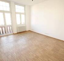 Sehr hochwertig renovierte Büro- Gewerbefläche in repräsentativer Lage - Mannheim Oststadt