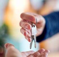 Baugrundstück in Toplage! Ideal für die große Familie - ruhig und stadtnah! - Augsburg Inningen