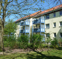 Wohlfühlwohnung nahe dem Ratzeburger See