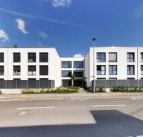 zur Miete, Gepflegtes, möbliertes Mikroappartement mit Sonniger Terrasse - Nürtingen