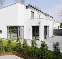Beste Lage in Verden - Einfamilienhaus - ab 01.09.2025