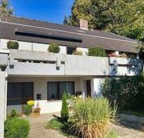 +++ Einfamilienhaus mit Einliegerwohnung +++ - Mengen