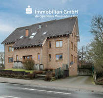 Immobilieneinsteiger aufgepasst! - Beckum