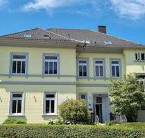 Individuelle 4-Zimmer-Wohnung in 49186 Bad Iburg