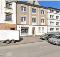 Renovierte EG Wohnung sucht neue Mieter - Duisburg Obermeiderich