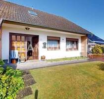 LAGE, LICHT & CHARME: Ihr neues Familienzuhause mit Potenzial! - Ellerau