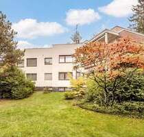 Großzügige 3-Zimmer-Wohnung in bester Lage am Thielpark - Berlin Dahlem