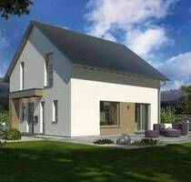 Danke liebe Profis von OKAL - 545.000,00 EUR Kaufpreis, ca.  135,00 m² Wohnfläche in Bechhofen (PLZ: 66894)