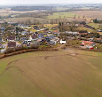 Neubau Doppelhaushälfte in in idyllischer Feldrandlage zu verkaufen - Bosau / Liensfeld