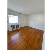 Altbauwohnung - Rastpfuhl - - 740,00 EUR Kaltmiete, ca.  82,00 m² Wohnfläche in Saarbrücken / Malstatt (PLZ: 66113) Rastpfuhl