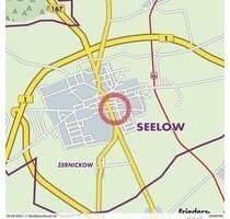 666.000,00 EUR Kaufpreis, ca.  0,00 m² in Seelow (PLZ: 15306)