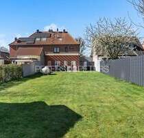 + Direkt einziehen, direkt zuhause fühlen + - Baesweiler Beggendorf