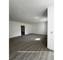 Sanierte 3-Zimmer-Wohnung mit Balkon in der City von Gevelsberg