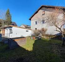 Großzügige Dachgeschosswohnung mit Gartenanteil im Münchner Westen zu verkaufen - München Aubing-Lochhausen-Langwied