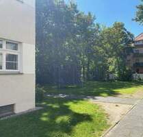 4-Zimmerwohnung - 345.000,00 EUR Kaufpreis, ca.  90,00 m² Wohnfläche in Leipzig (PLZ: 04157) Gohlis-Mitte