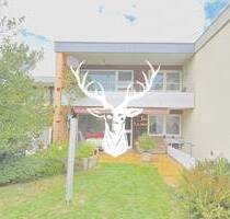 *RESERVIERT* Gepflegtes Reihenmittelhaus in ruhiger Lage von Albbruck zu verkaufen