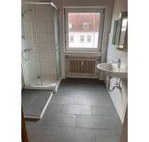 3 ZKB renoviert mit schöner Terrasse, Lebacher Str. 70, 66113 Saarbrücken