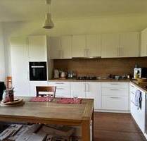 Bester Seeblick von Schliersee: Ihr Traumhaus zur Anmietung bis April 2028 - Einmaliges Grundstück