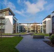 Exklusive Büroflächen am Outlet und ICE-Bahnhof - Montabaur