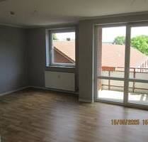 Helle 3 Zimmerwohnung - 740,00 EUR Kaltmiete, ca.  67,00 m² Wohnfläche in Bremen (PLZ: 28777) Lüssum - Bockhorn