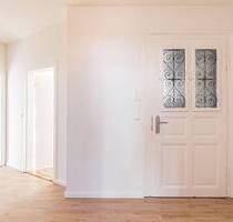 Komfort trifft Stil - 3-Zimmer-Wohnung im 3. Obergeschoss - Leipzig Mockau-Nord