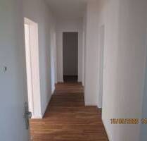 Renovierte helle 3 Zimmerwohnung - Bremen Burgdamm