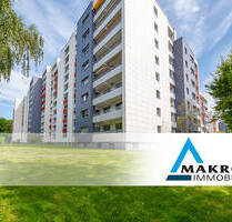 3D VIRTUAL TOUR - renovieren & profitieren -Wohnung mit Potenzial in Pinneberg