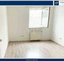 Helle 2-Zimmerwohnung - 177.000,00 EUR Kaufpreis, ca.  48,40 m² Wohnfläche in Sulzbach (PLZ: 65843)