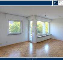 Ihr neues Zuhause auf Traumgrundstück - Platz für Familie, Garten & Ideen - Hofheim am Taunus