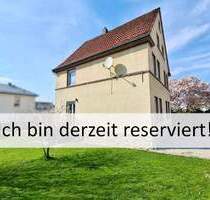 258.500,00&nbsp;EUR Kaufpreis, ca.&nbsp; 248,70&nbsp;m&sup2;&nbsp;Wohnfl&auml;che in Oerlinghausen (PLZ: 33813) Helpup