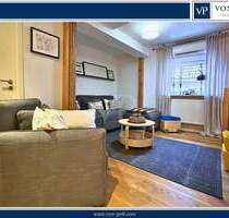 Gemütliches Fachwerkhaus - 650.000,00 EUR Kaufpreis, ca.  141,80 m² Wohnfläche in Hofheim am Taunus (PLZ: 65719) Diedenbergen