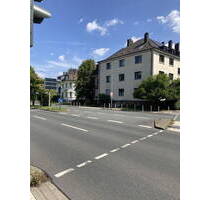 Privatverkauf: 3,5-Zimmer-Wohnung - Essen Rüttenscheid