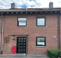 Mehr als vier Wände - Ideal für junge Familien - Münster Sprakel