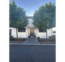 Traumhaus in Traumlage - 839.000,00 EUR Kaufpreis, ca.  157,00 m² Wohnfläche in Volkertshausen (PLZ: 78269)