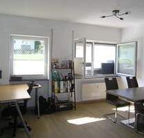 2-Zimmer-Souterrain-Wohnung, für 1 Person geeignet - Lauf Kotzenhof