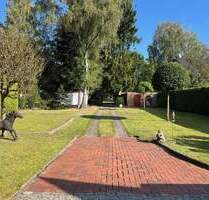 Wohnen in den Elbvororten - 775.000,00&nbsp;EUR Kaufpreis, ca.&nbsp; 0,00&nbsp;m&sup2; in Hamburg (PLZ: 22559) Rissen