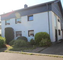 2FH mit Garten, Terrasse, Balkon und Garage in Köln-Zündorf - Köln / Zündorf