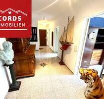 Bezugsfertige Wohnung auf dem Priwall - Lübeck Travemünde