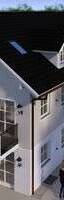 MGF-Group: 3-Zimmer-Erdgeschosswohnung mit Terrasse und eigenem Garten - WHG 02. - Olching
