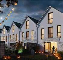 HerbstAktion* & INDIVIDUELLE HAUSBESICHTIGUNG | Neubau-StadtMittelhäuser | WOB-Fallersleben - Willkommen zuhause! | Wolfsburg