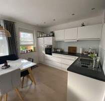 3-Zimmer-Wohnung für Gartenliebhaber - Landshut Nikola