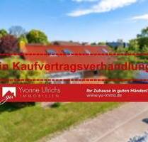 Ein Haus der vielen Möglichkeiten im Ortskern von Westerholt