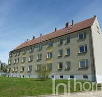 Stacha - 4-Raum-Wohnung in ländlicher Lage bei Bischofswerda - Demitz-Thumitz